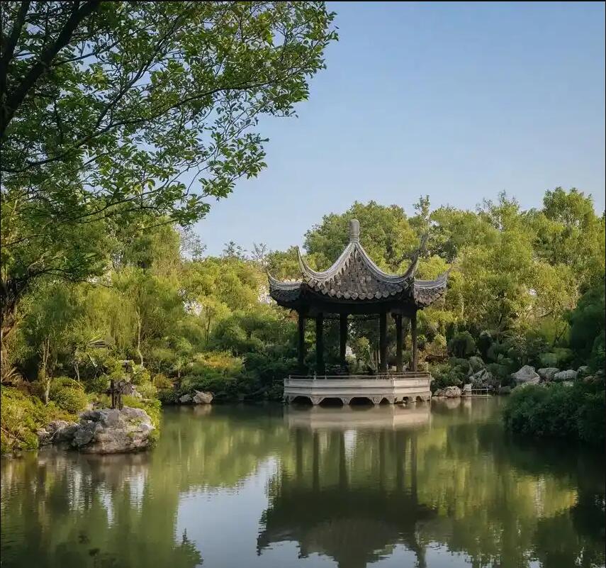 驻马店残留餐饮有限公司